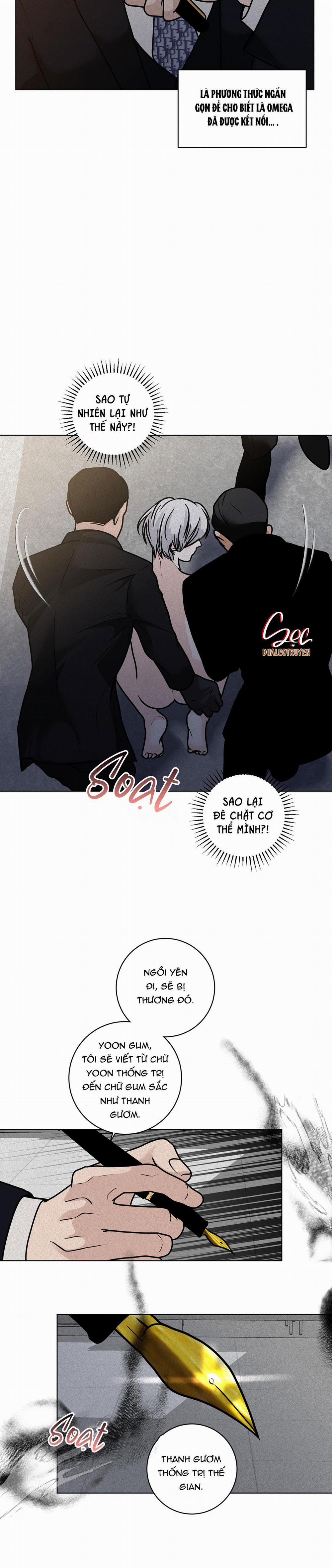 (Abo) Lời Cầu Nguyện 2 trang 11