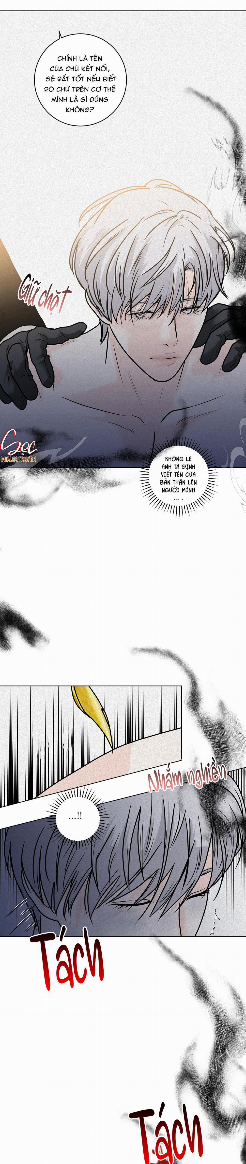 (Abo) Lời Cầu Nguyện 2 trang 12