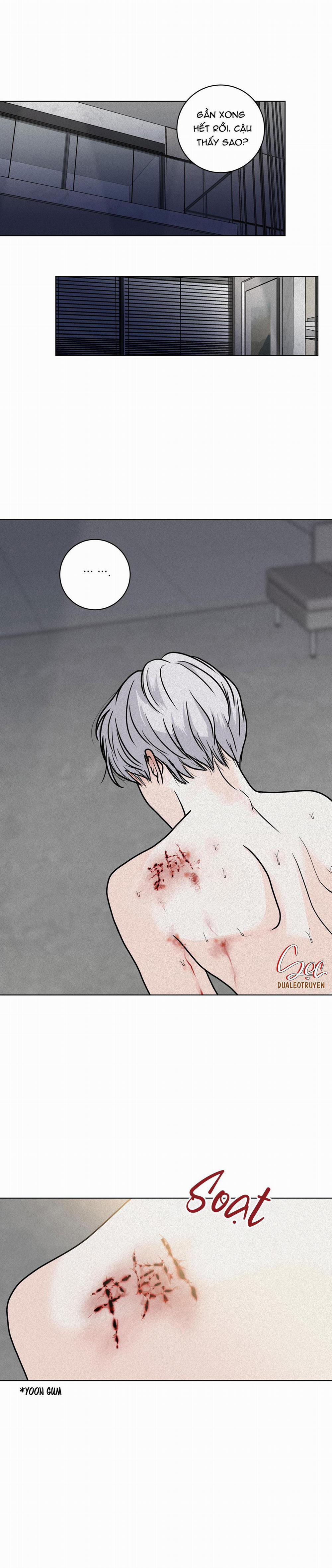 (Abo) Lời Cầu Nguyện 2 trang 14