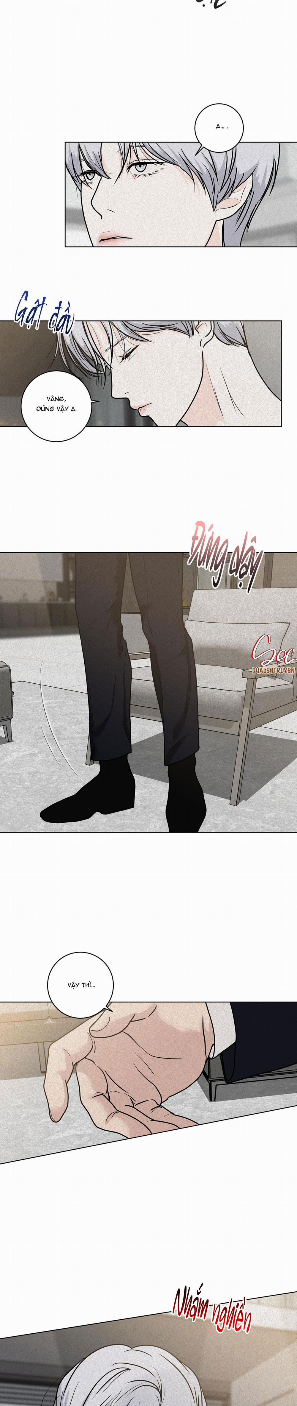 (Abo) Lời Cầu Nguyện 2 trang 18