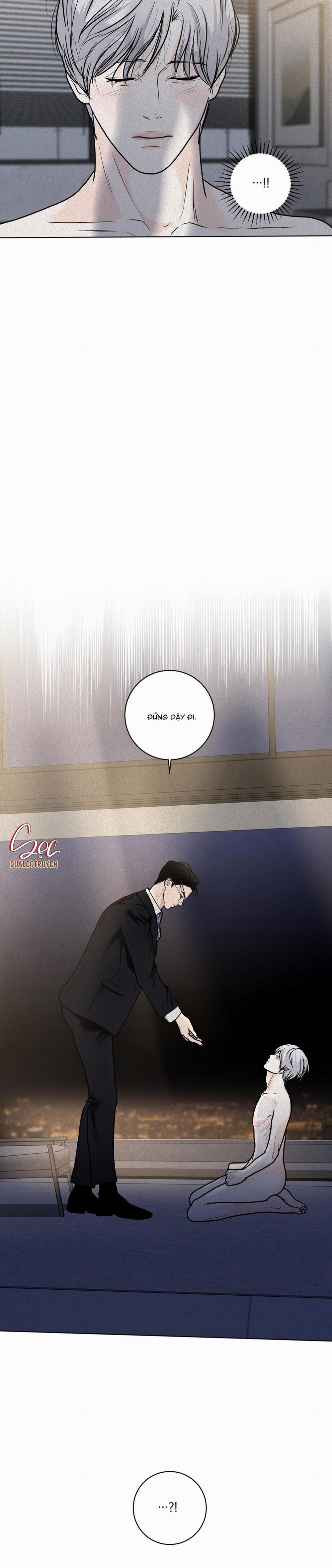 (Abo) Lời Cầu Nguyện 2 trang 19