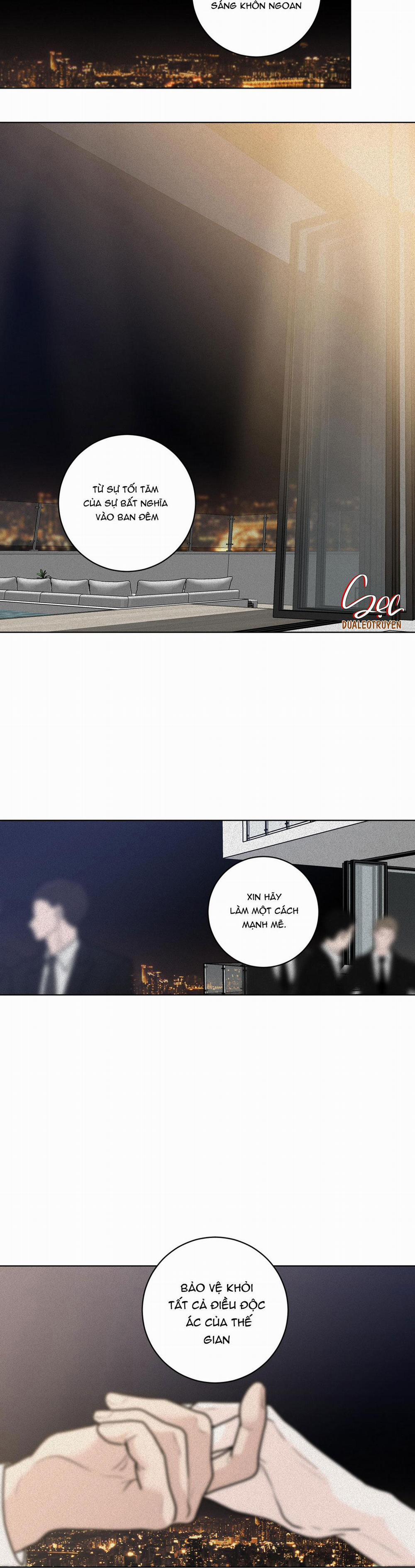 (Abo) Lời Cầu Nguyện 2 trang 22