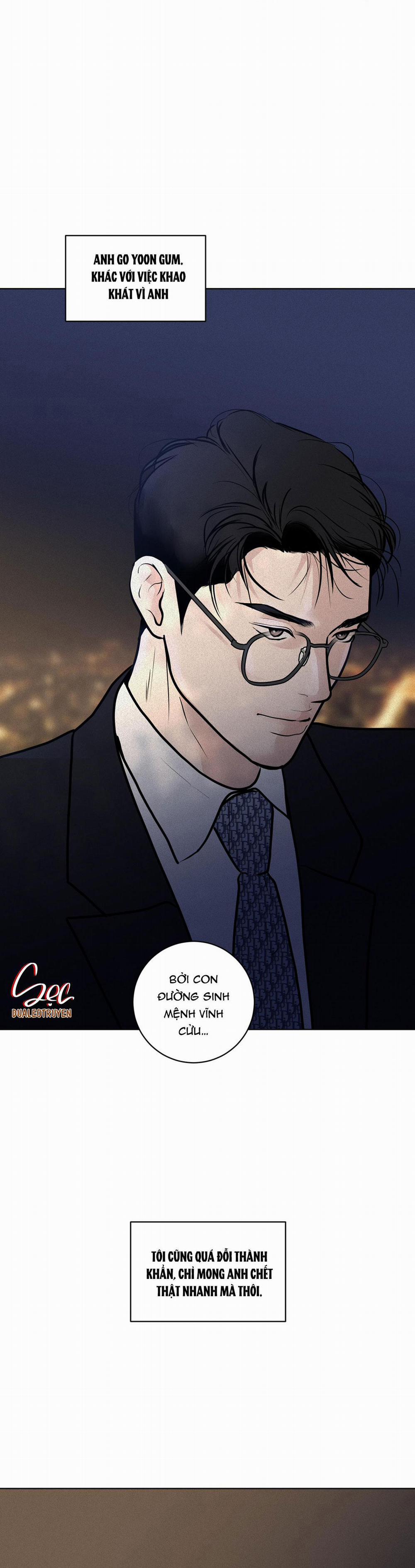 (Abo) Lời Cầu Nguyện 2 trang 23