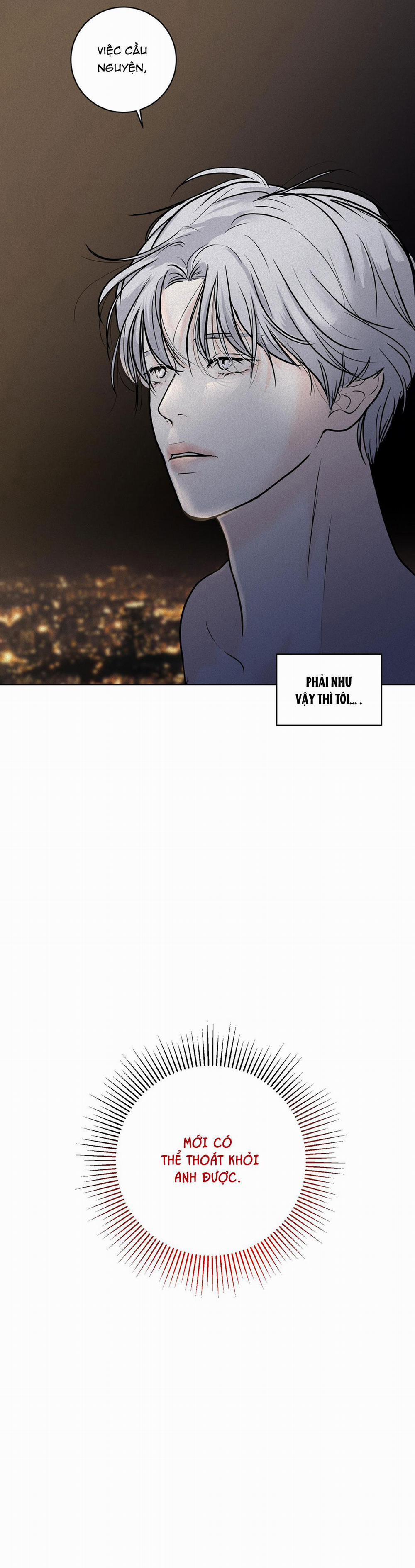 (Abo) Lời Cầu Nguyện 2 trang 24