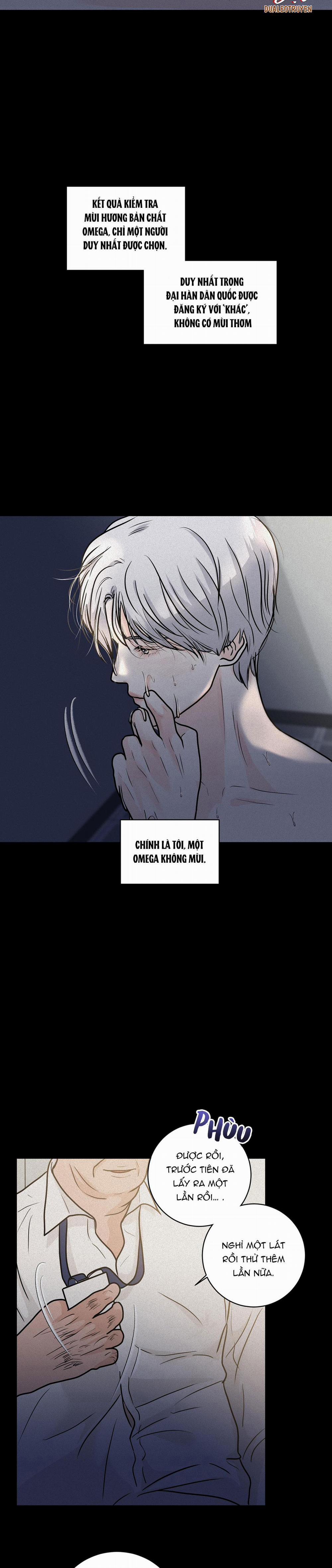 (Abo) Lời Cầu Nguyện 2 trang 3