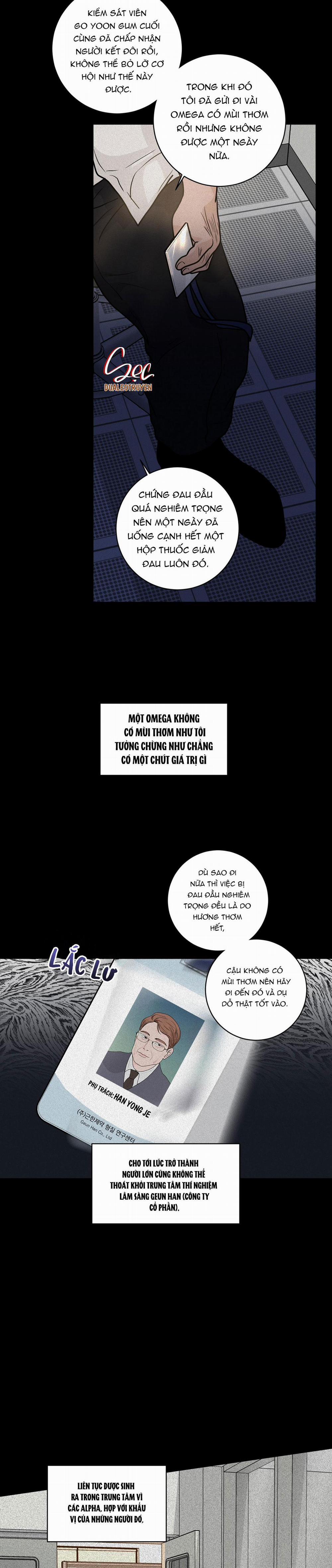 (Abo) Lời Cầu Nguyện 2 trang 4