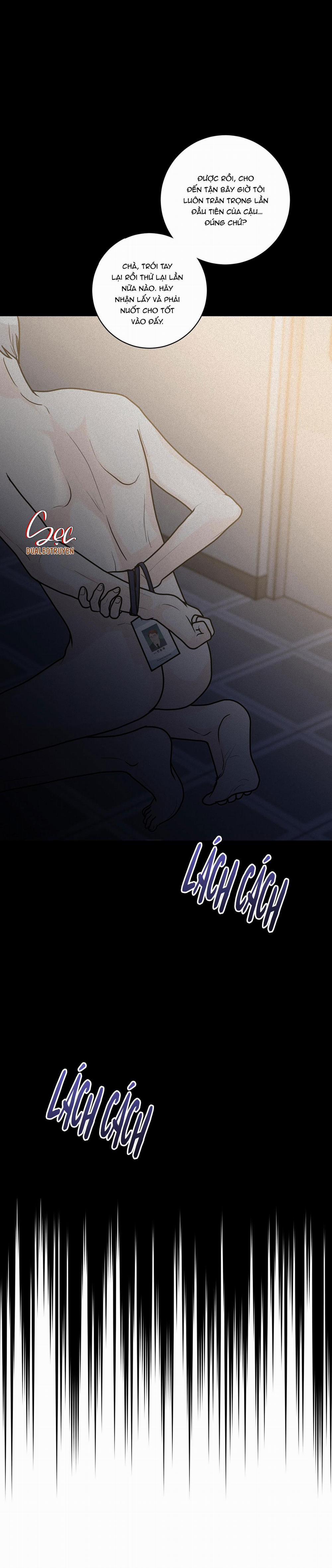 (Abo) Lời Cầu Nguyện 2 trang 7
