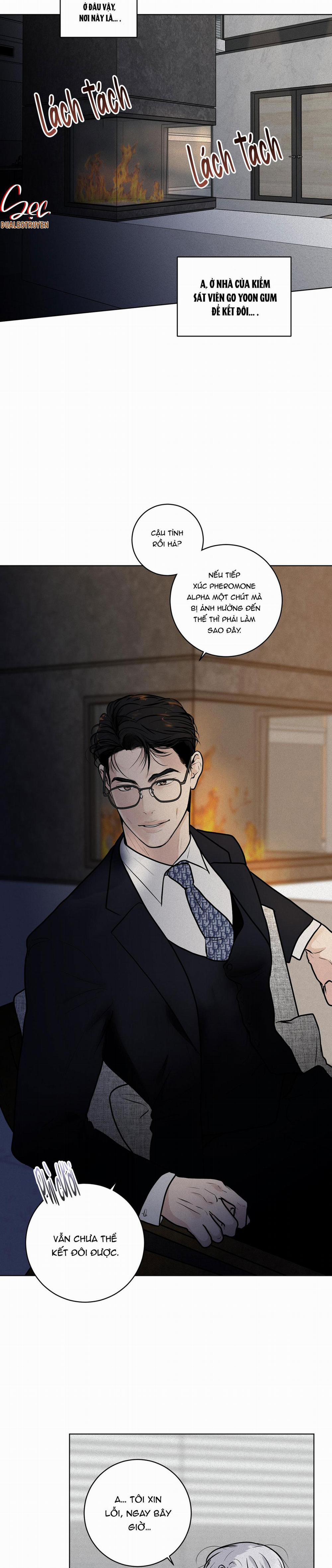 (Abo) Lời Cầu Nguyện 2 trang 9