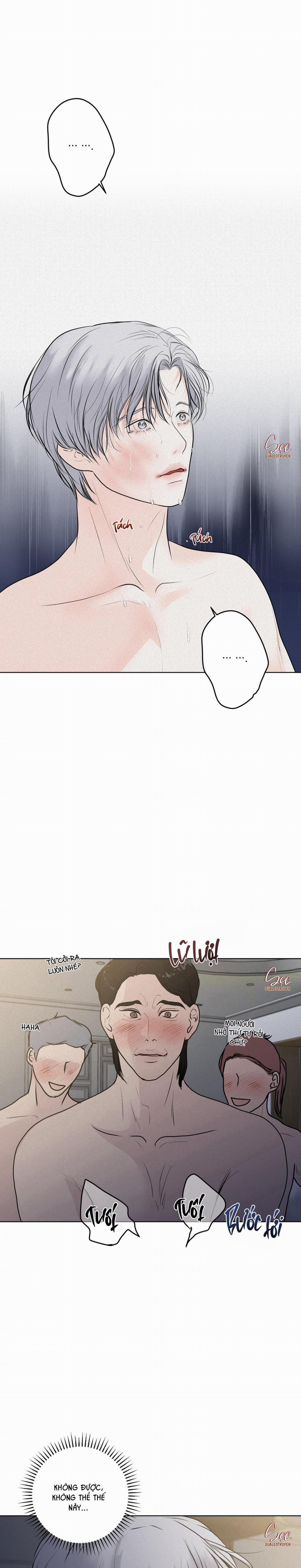 (Abo) Lời Cầu Nguyện 20 trang 1