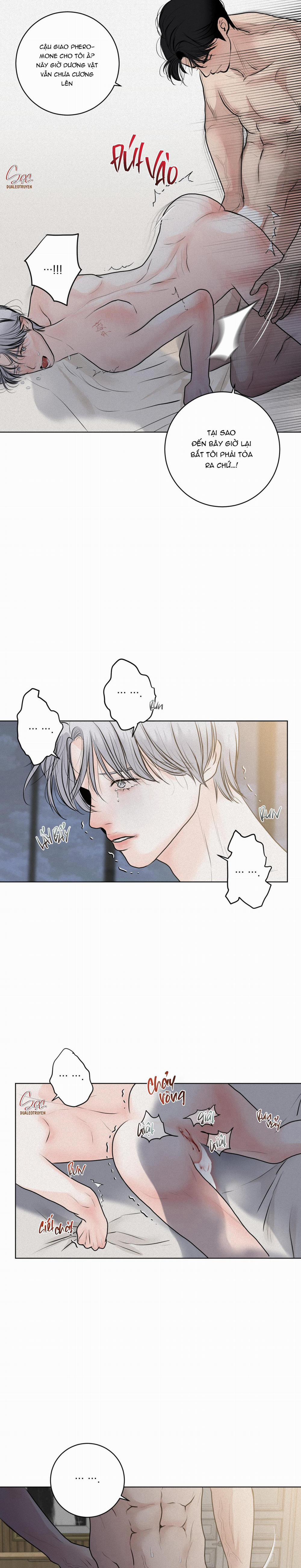 (Abo) Lời Cầu Nguyện 20 trang 12