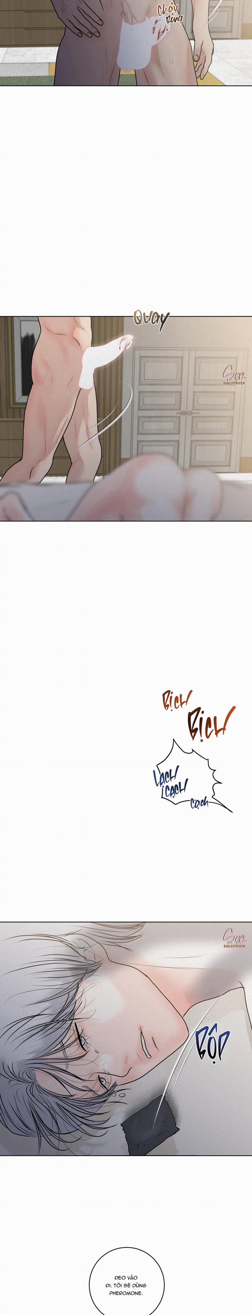 (Abo) Lời Cầu Nguyện 20 trang 13