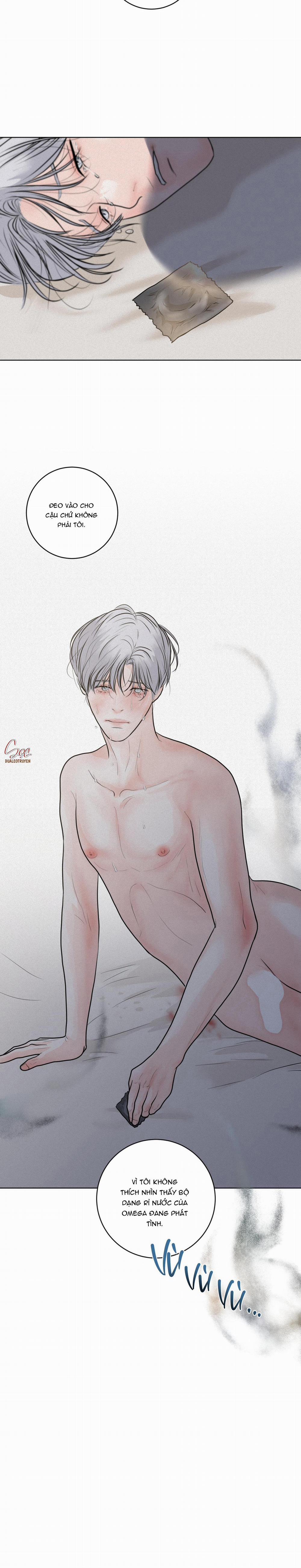 (Abo) Lời Cầu Nguyện 20 trang 14