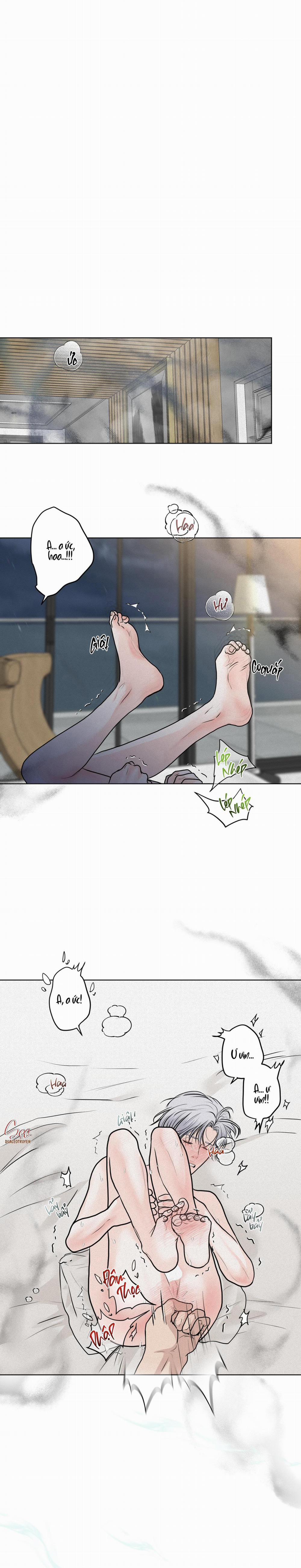 (Abo) Lời Cầu Nguyện 20 trang 15