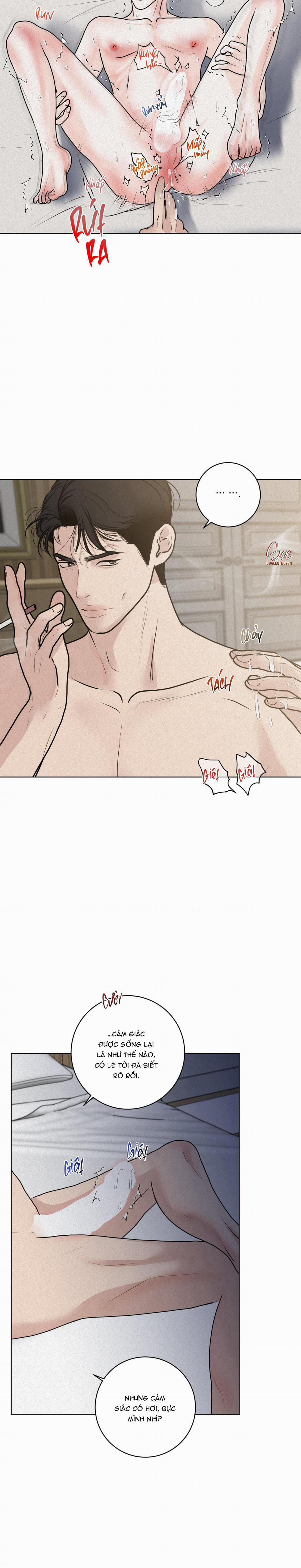 (Abo) Lời Cầu Nguyện 20 trang 18