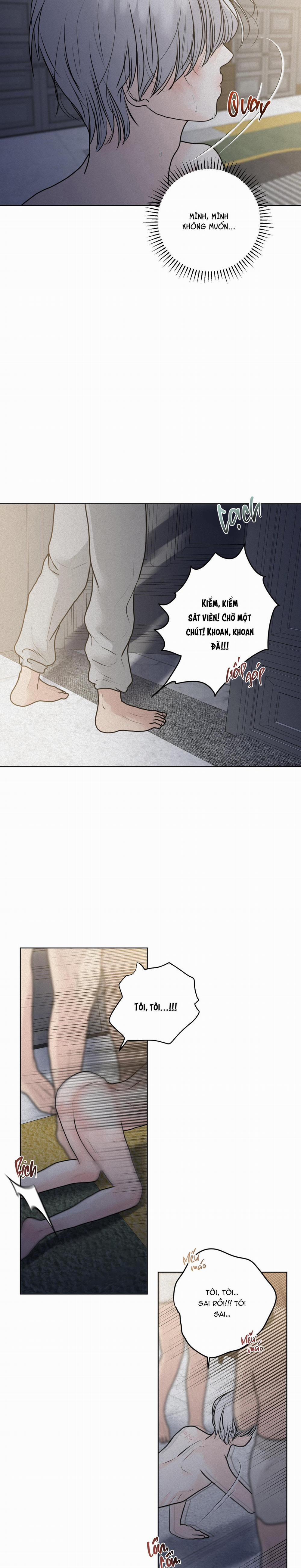 (Abo) Lời Cầu Nguyện 20 trang 2