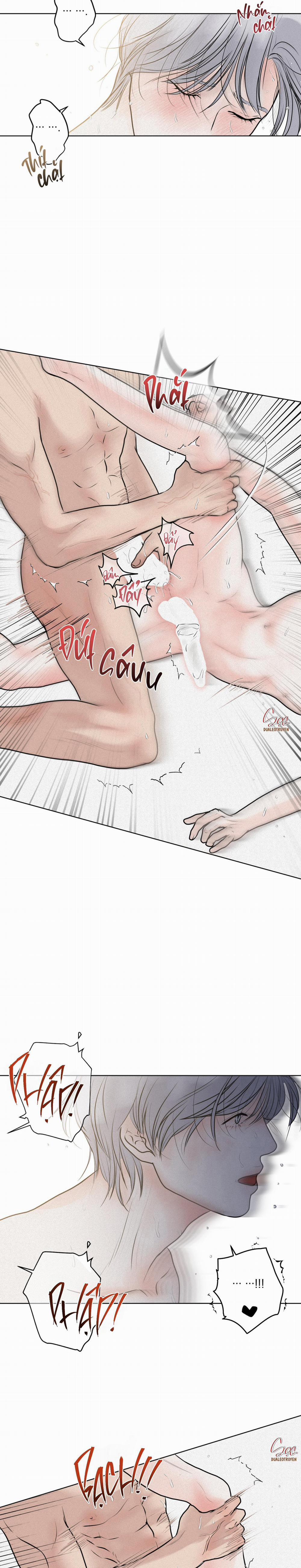 (Abo) Lời Cầu Nguyện 20 trang 21