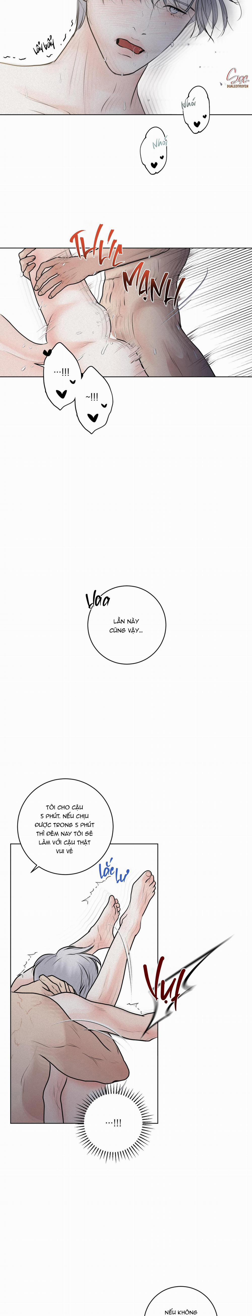 (Abo) Lời Cầu Nguyện 20 trang 23