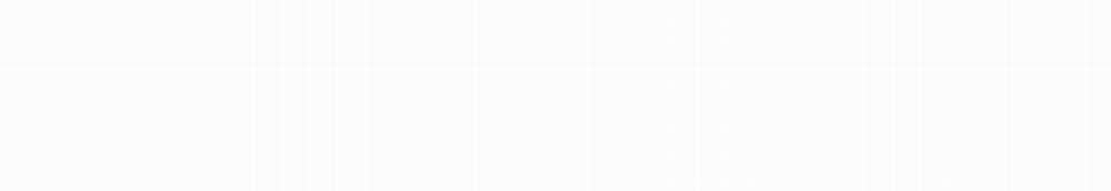 (Abo) Lời Cầu Nguyện 20 trang 26