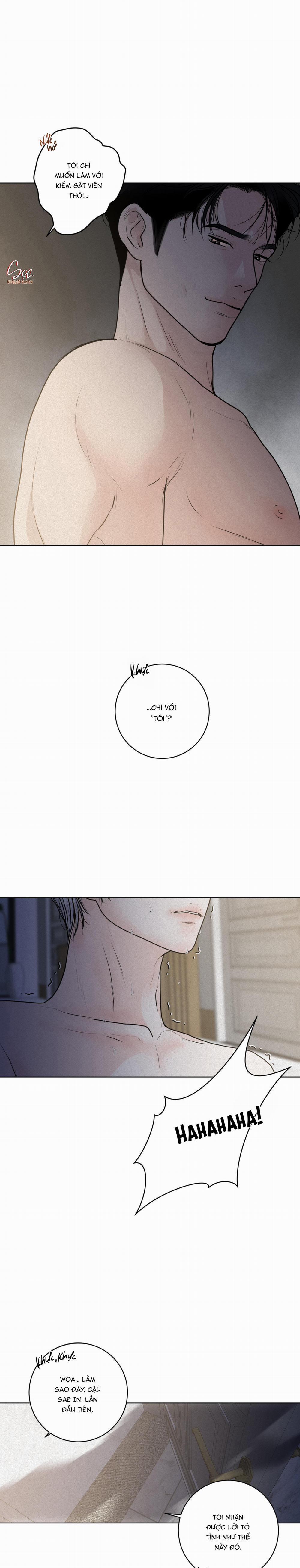 (Abo) Lời Cầu Nguyện 20 trang 5