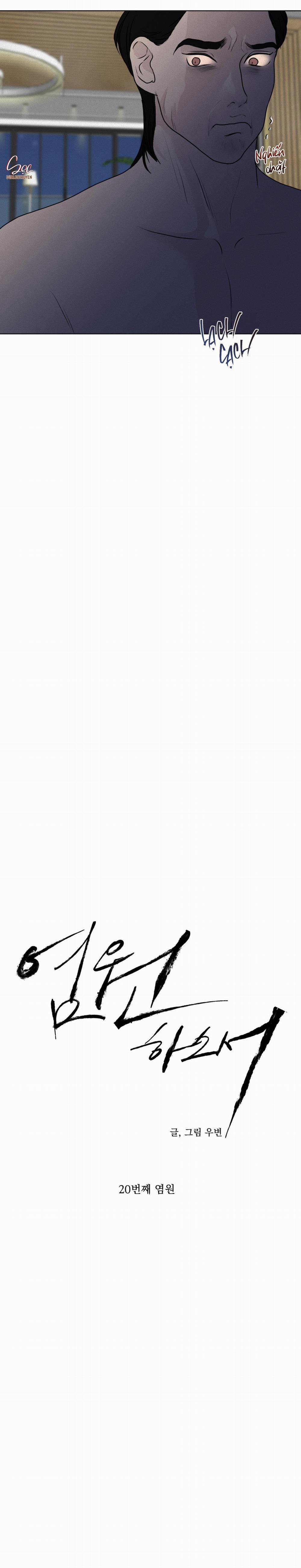 (Abo) Lời Cầu Nguyện 20 trang 9