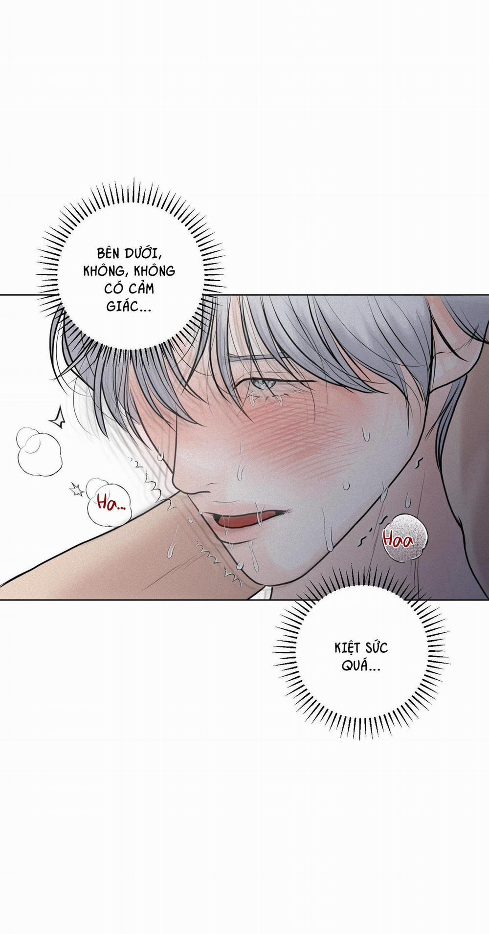 (Abo) Lời Cầu Nguyện 21 trang 16