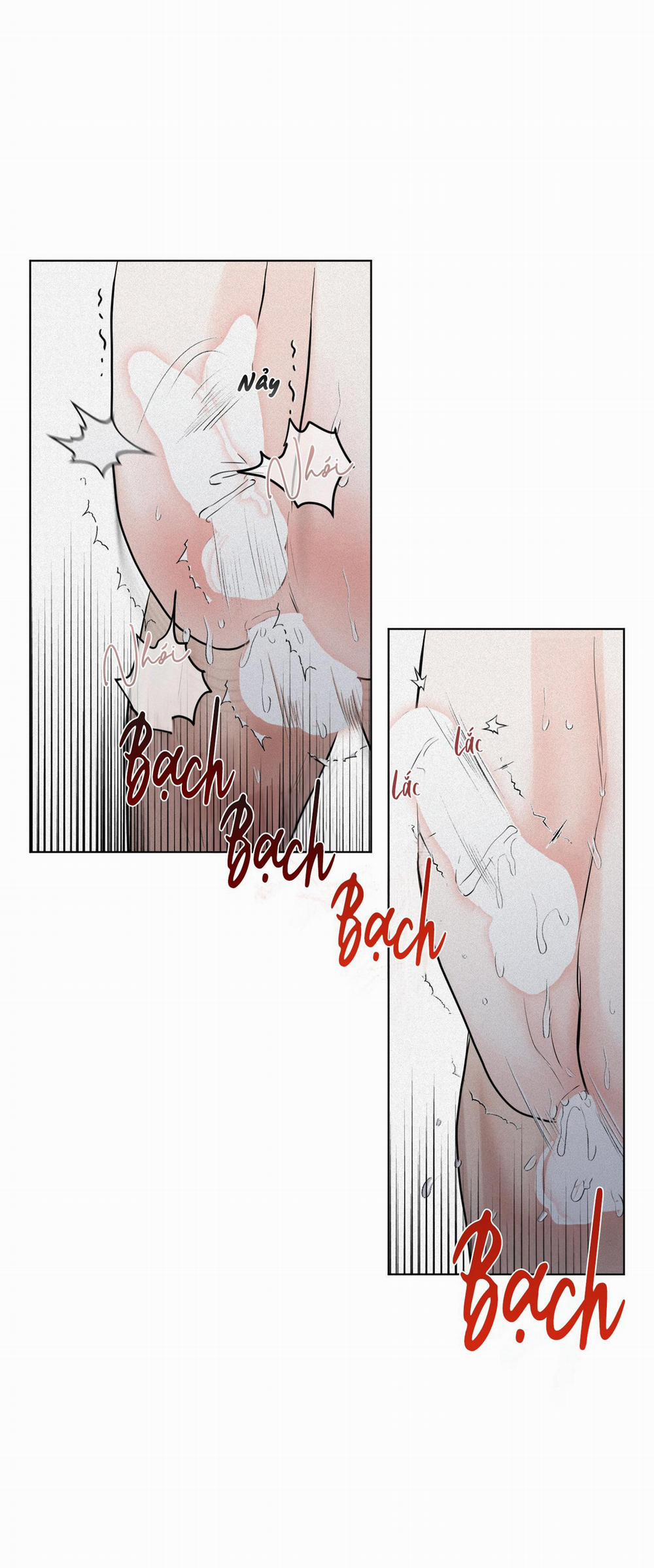 (Abo) Lời Cầu Nguyện 21 trang 17