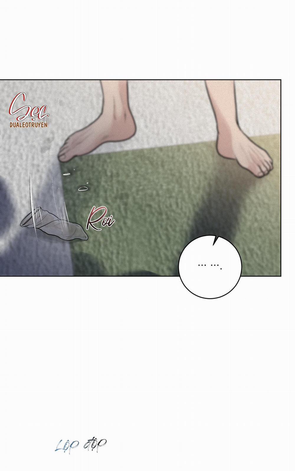 (Abo) Lời Cầu Nguyện 21 trang 19