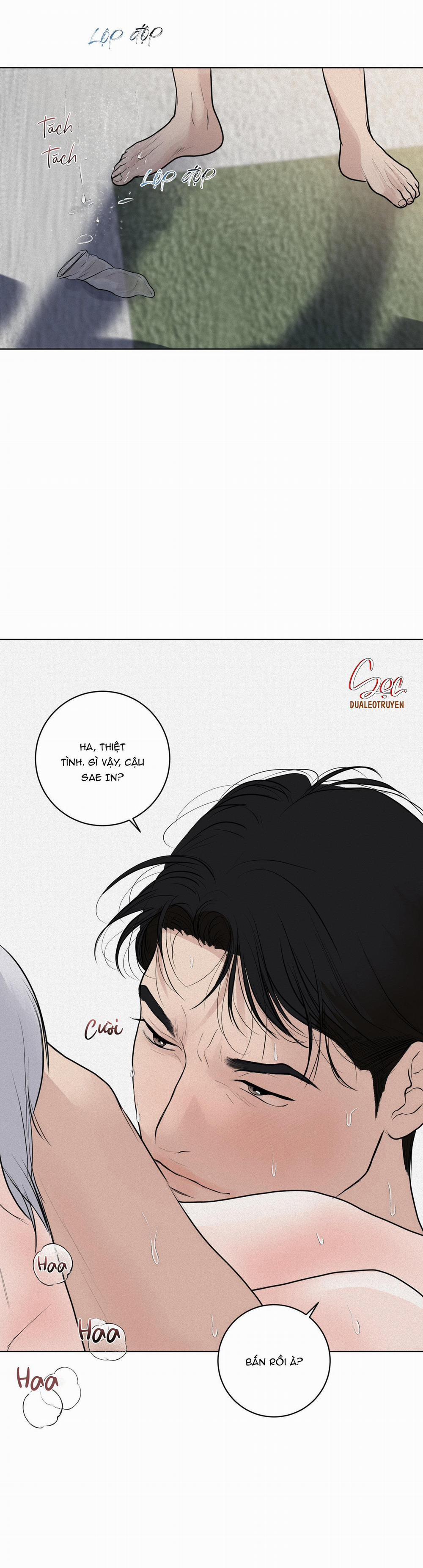 (Abo) Lời Cầu Nguyện 21 trang 20