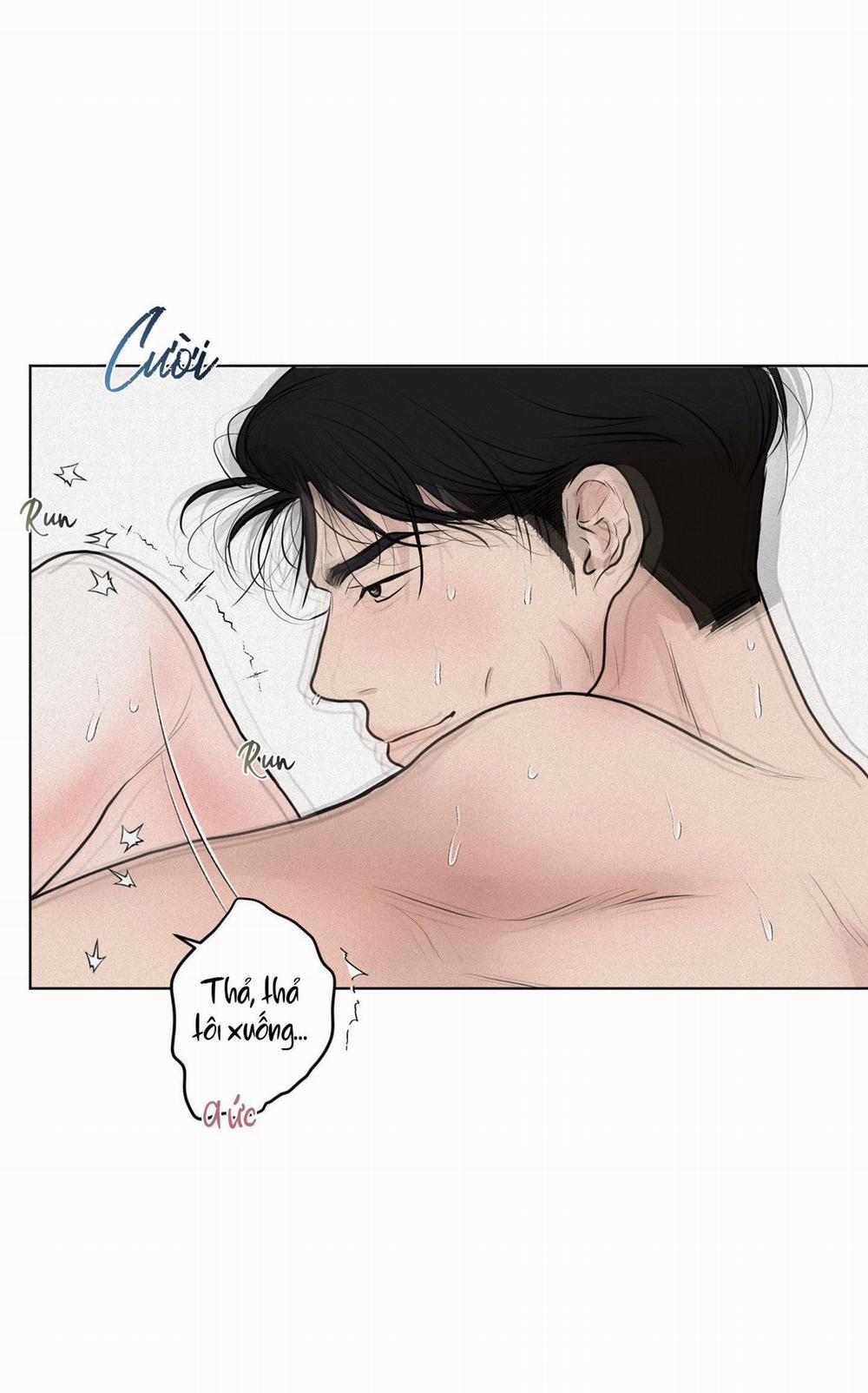 (Abo) Lời Cầu Nguyện 21 trang 3