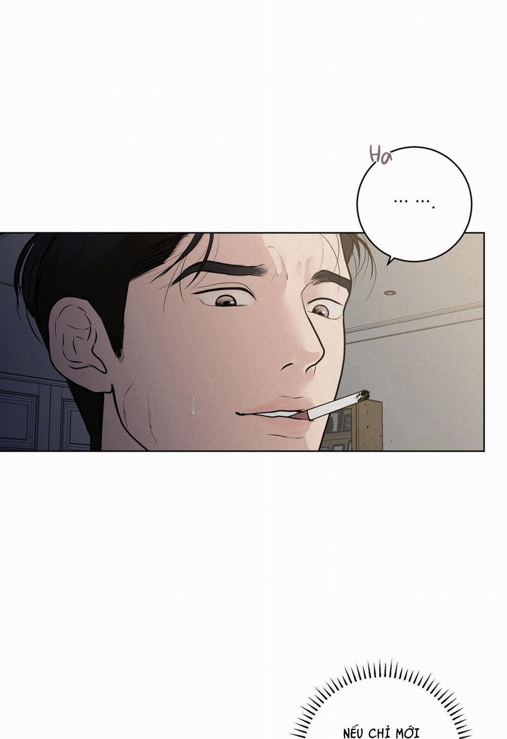 (Abo) Lời Cầu Nguyện 21 trang 32