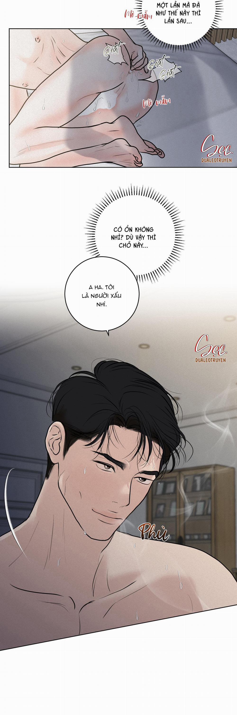 (Abo) Lời Cầu Nguyện 21 trang 33