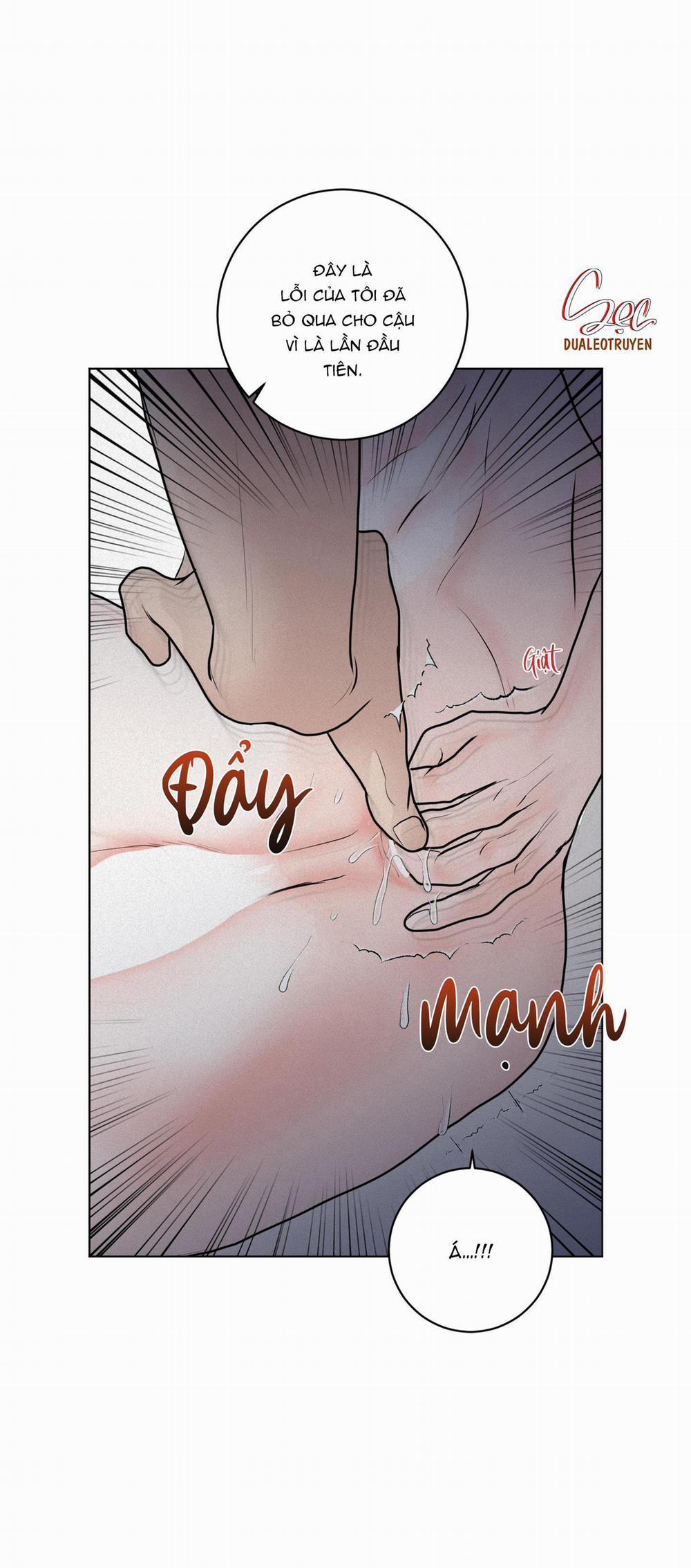 (Abo) Lời Cầu Nguyện 21 trang 34