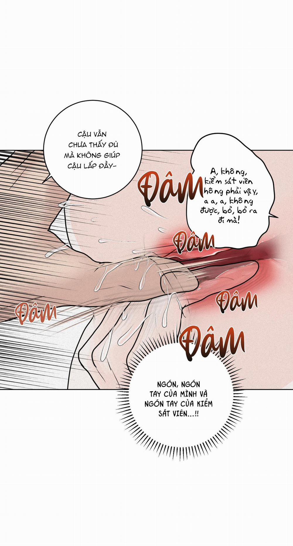 (Abo) Lời Cầu Nguyện 21 trang 35