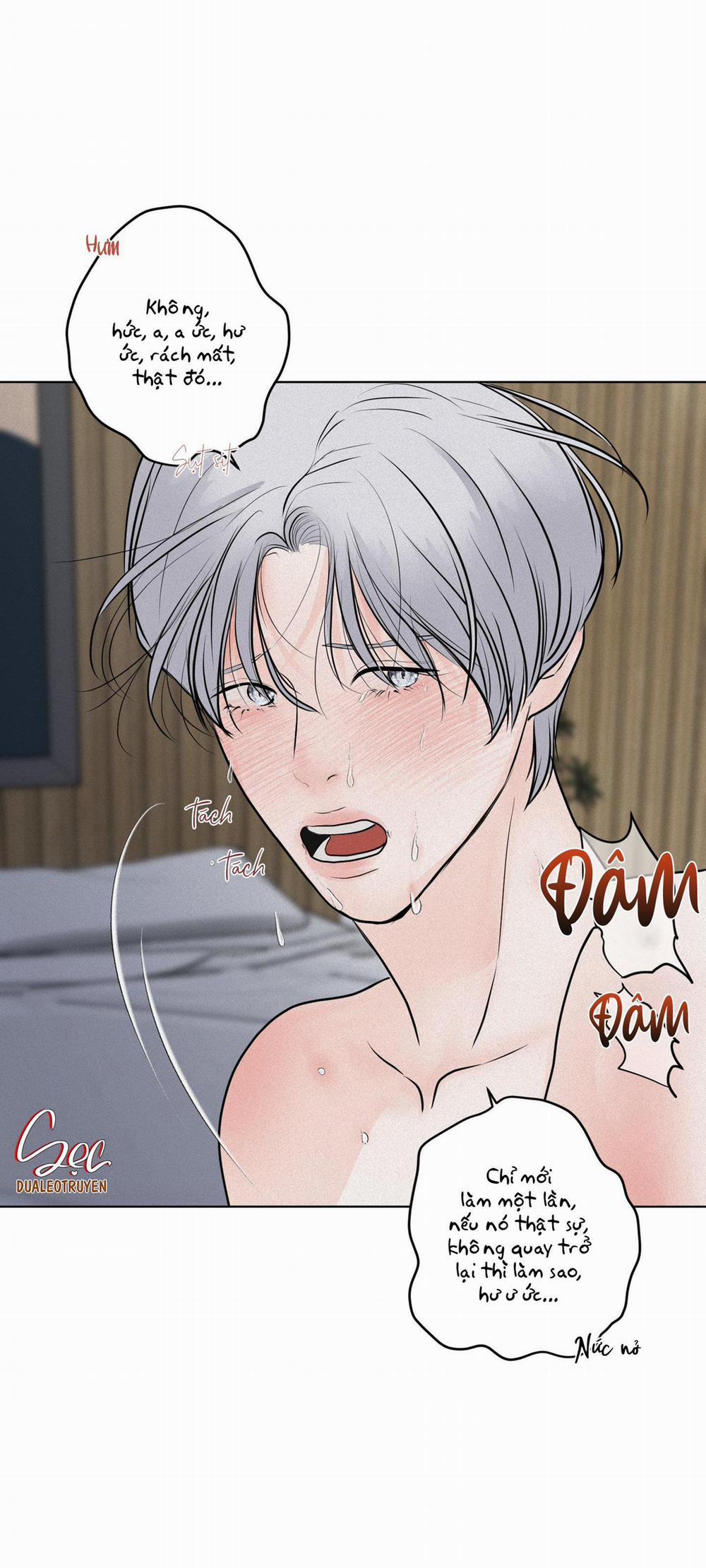 (Abo) Lời Cầu Nguyện 21 trang 36