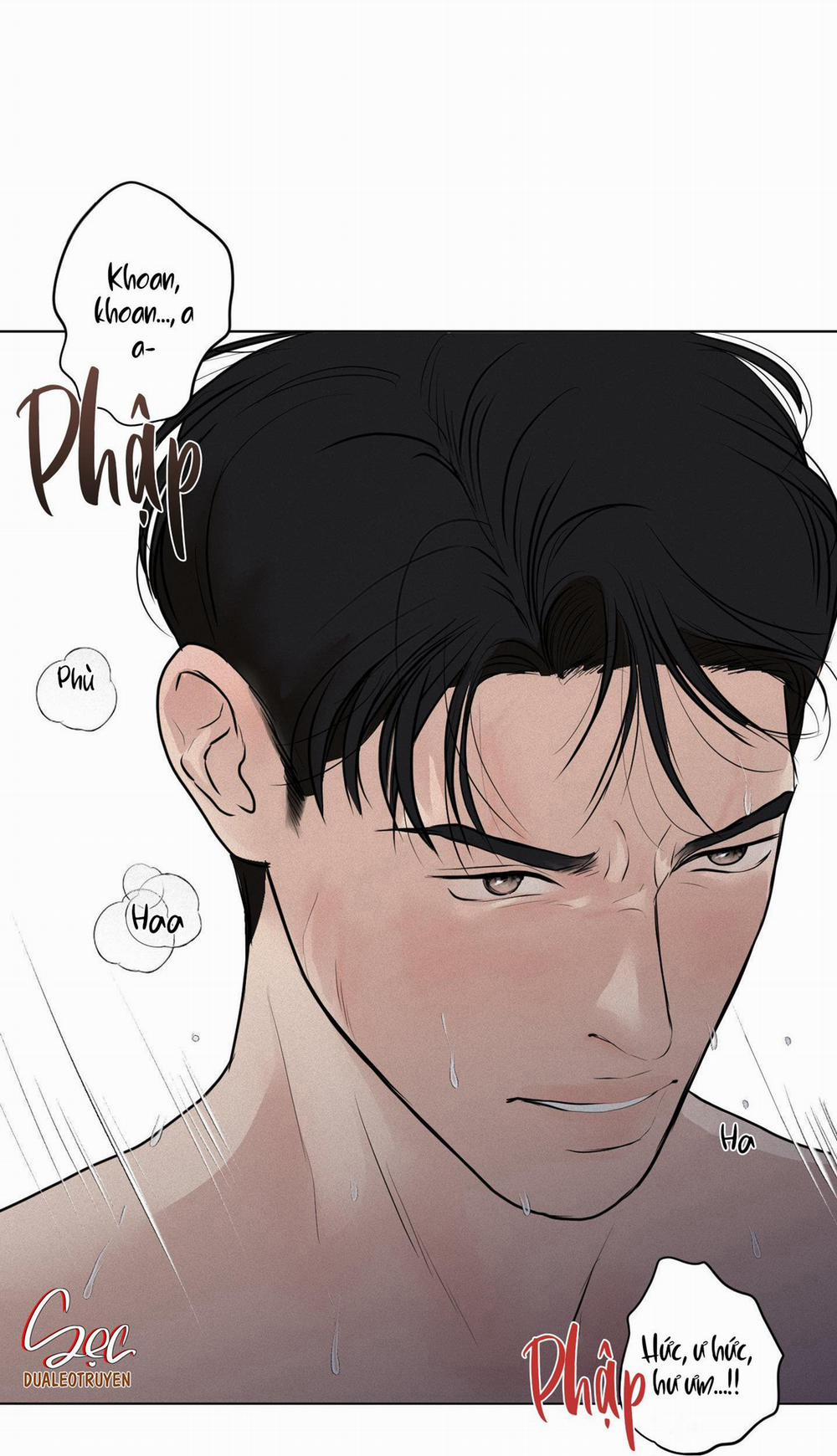 (Abo) Lời Cầu Nguyện 21 trang 42