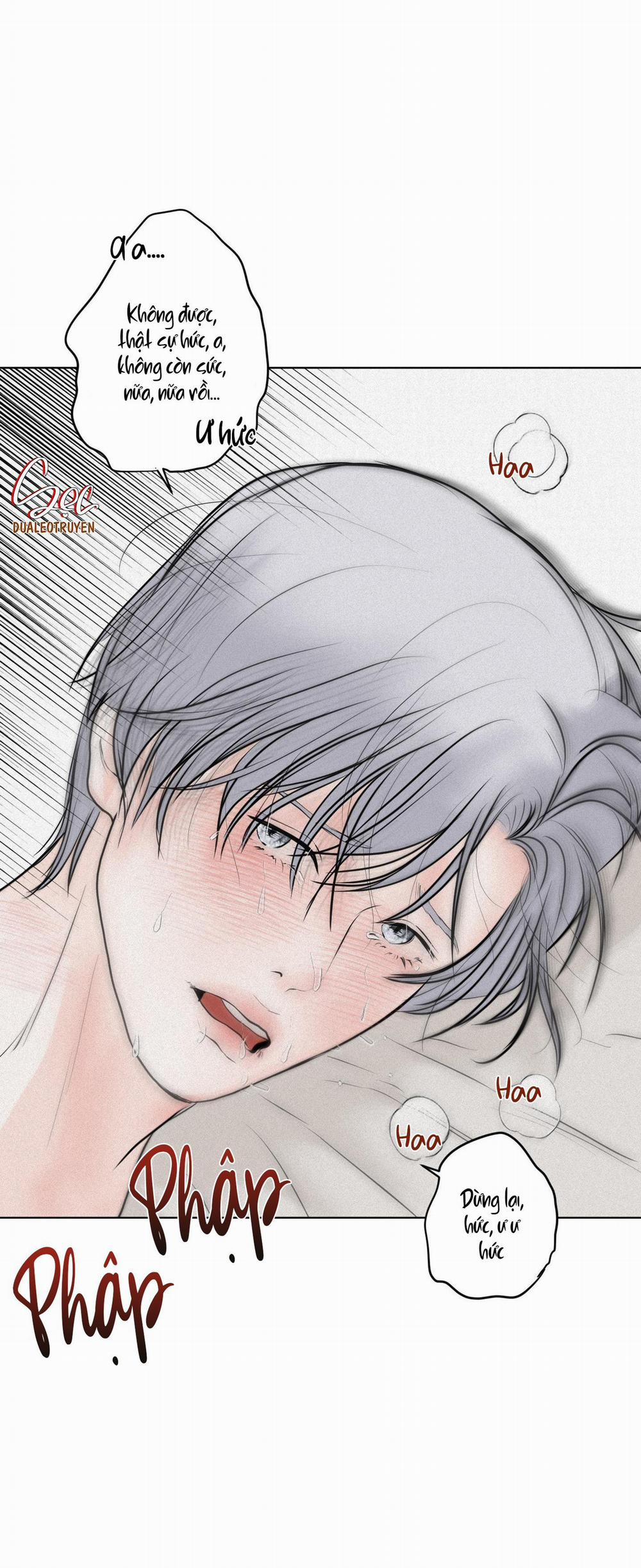 (Abo) Lời Cầu Nguyện 21 trang 44