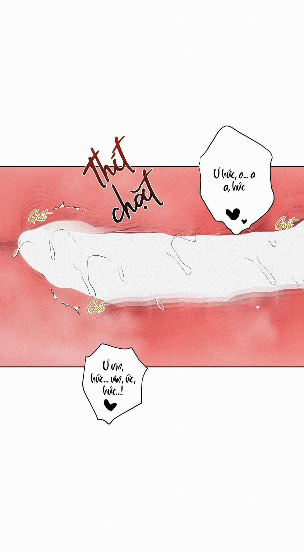 (Abo) Lời Cầu Nguyện 21 trang 47