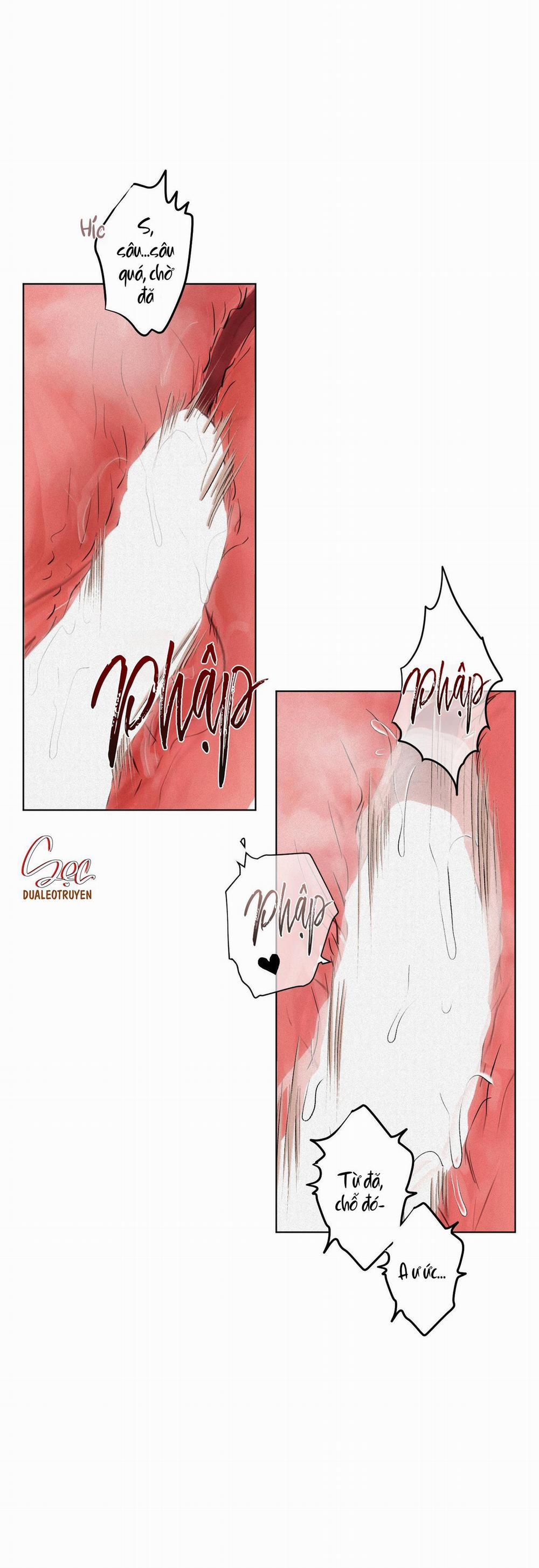 (Abo) Lời Cầu Nguyện 21 trang 5