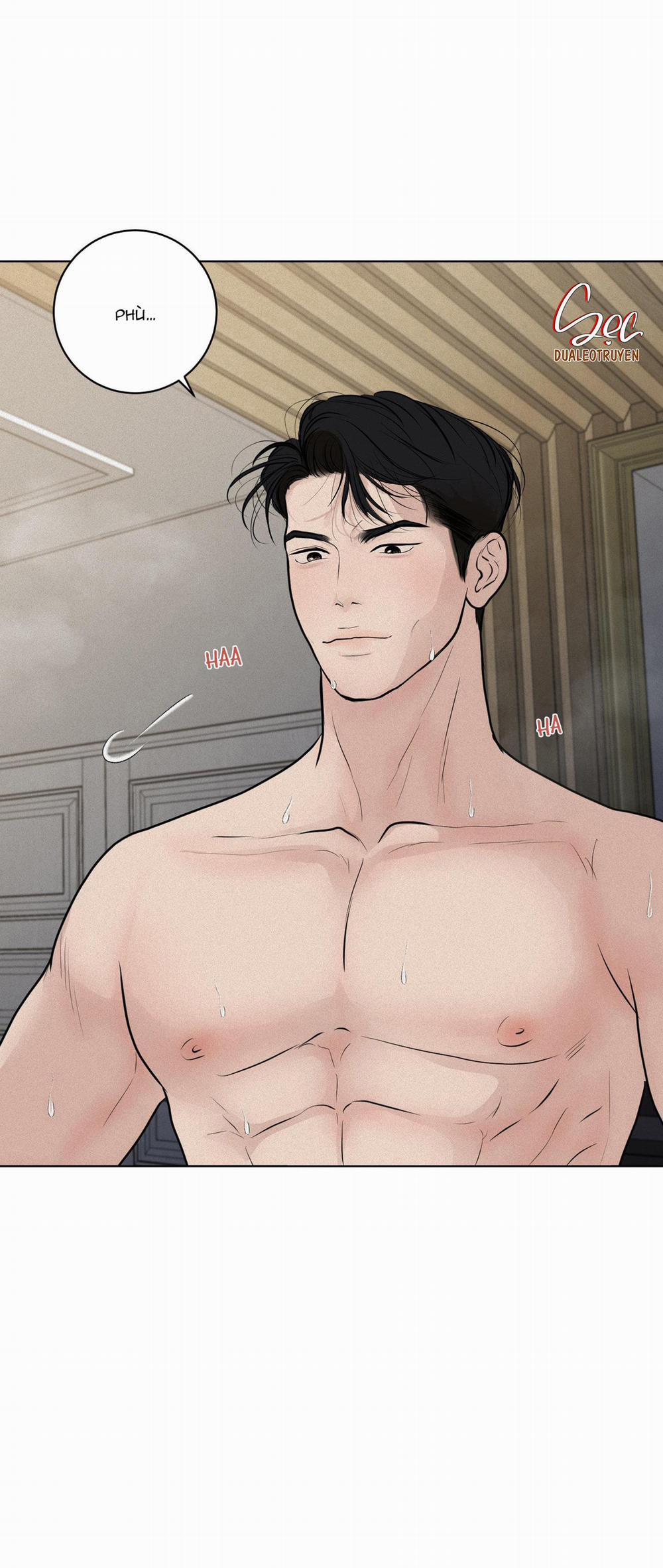 (Abo) Lời Cầu Nguyện 21 trang 51