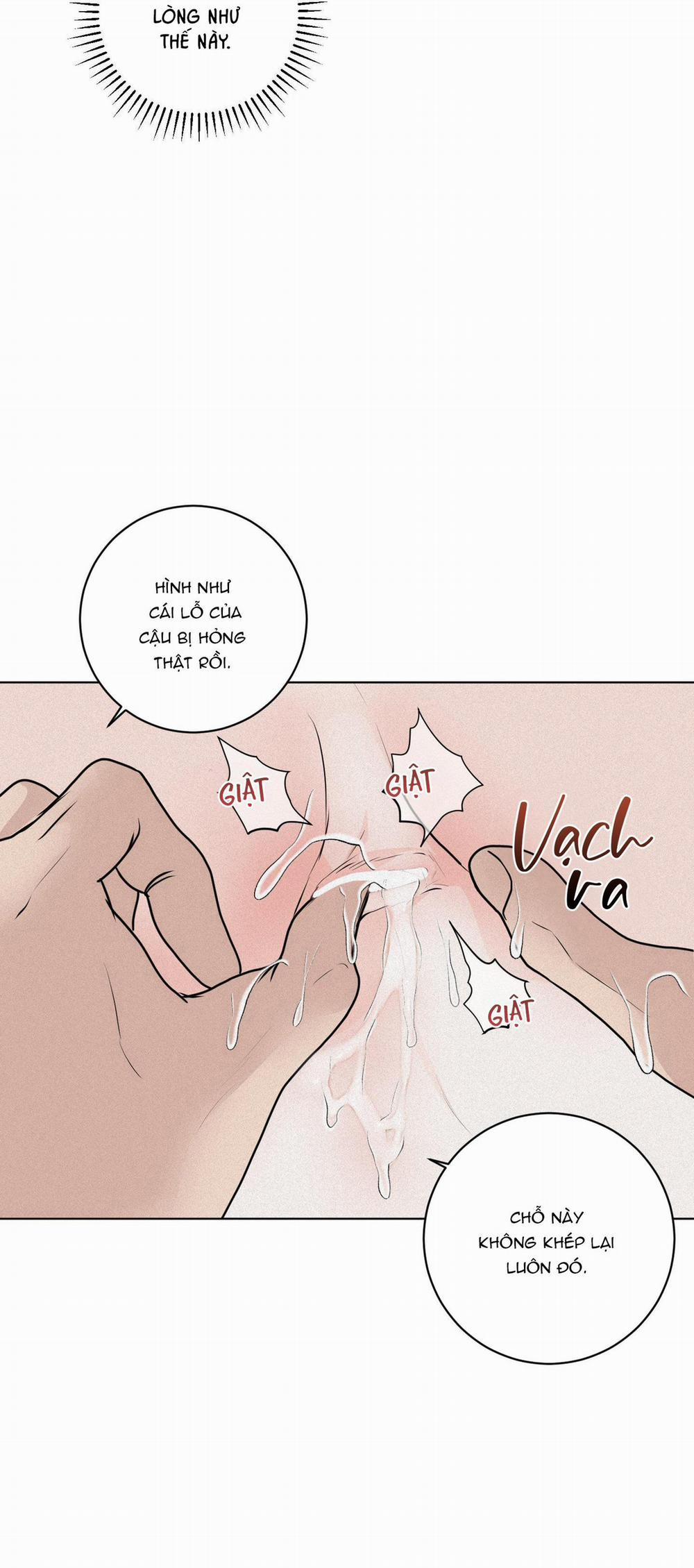 (Abo) Lời Cầu Nguyện 21 trang 55