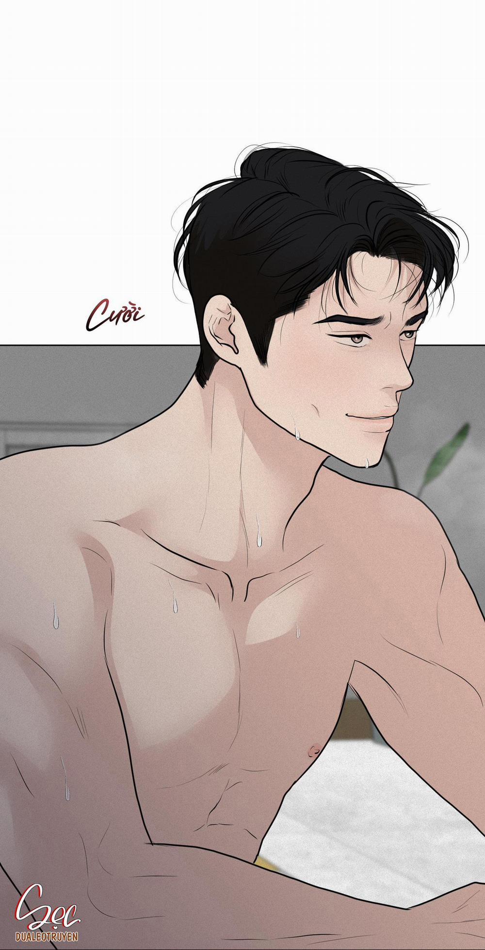 (Abo) Lời Cầu Nguyện 21 trang 56