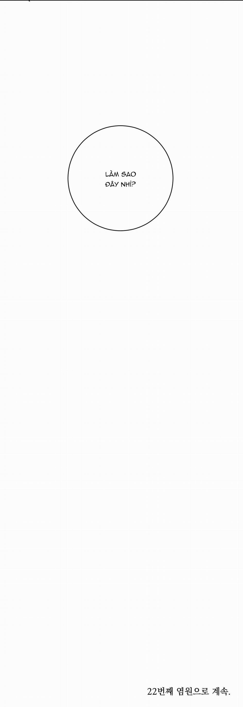 (Abo) Lời Cầu Nguyện 21 trang 57