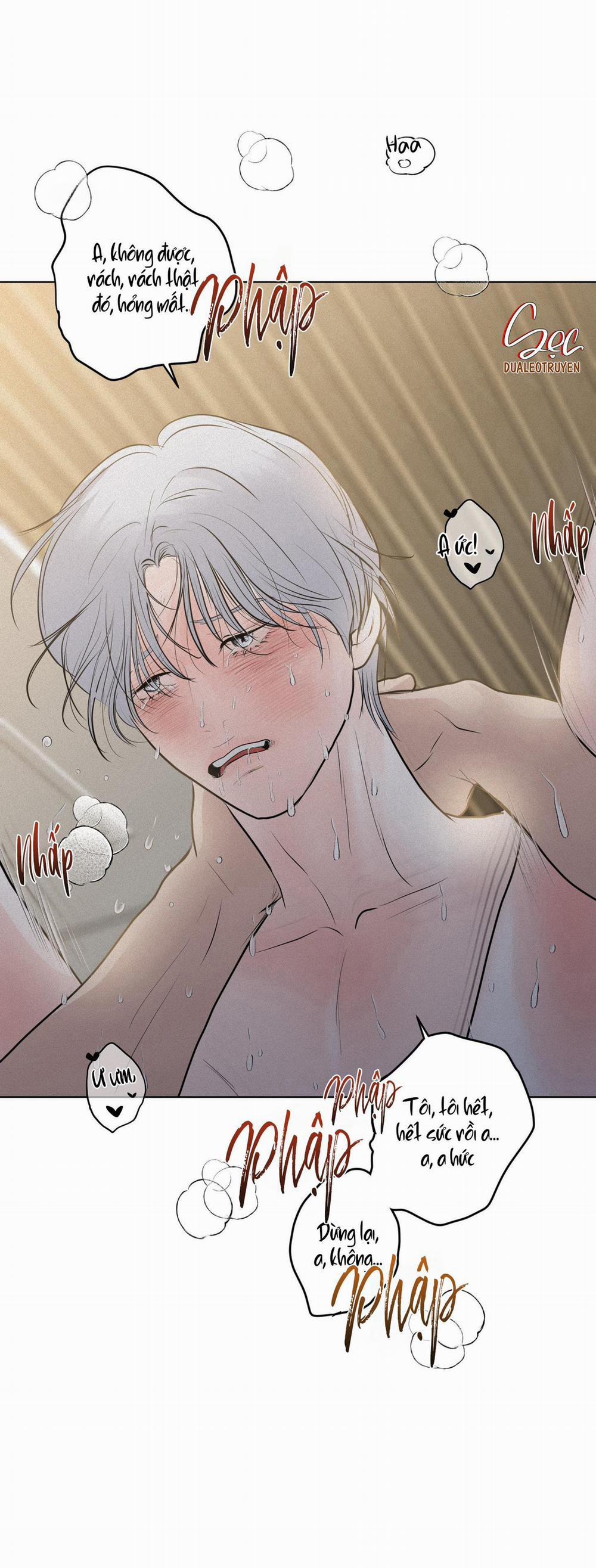 (Abo) Lời Cầu Nguyện 21 trang 9