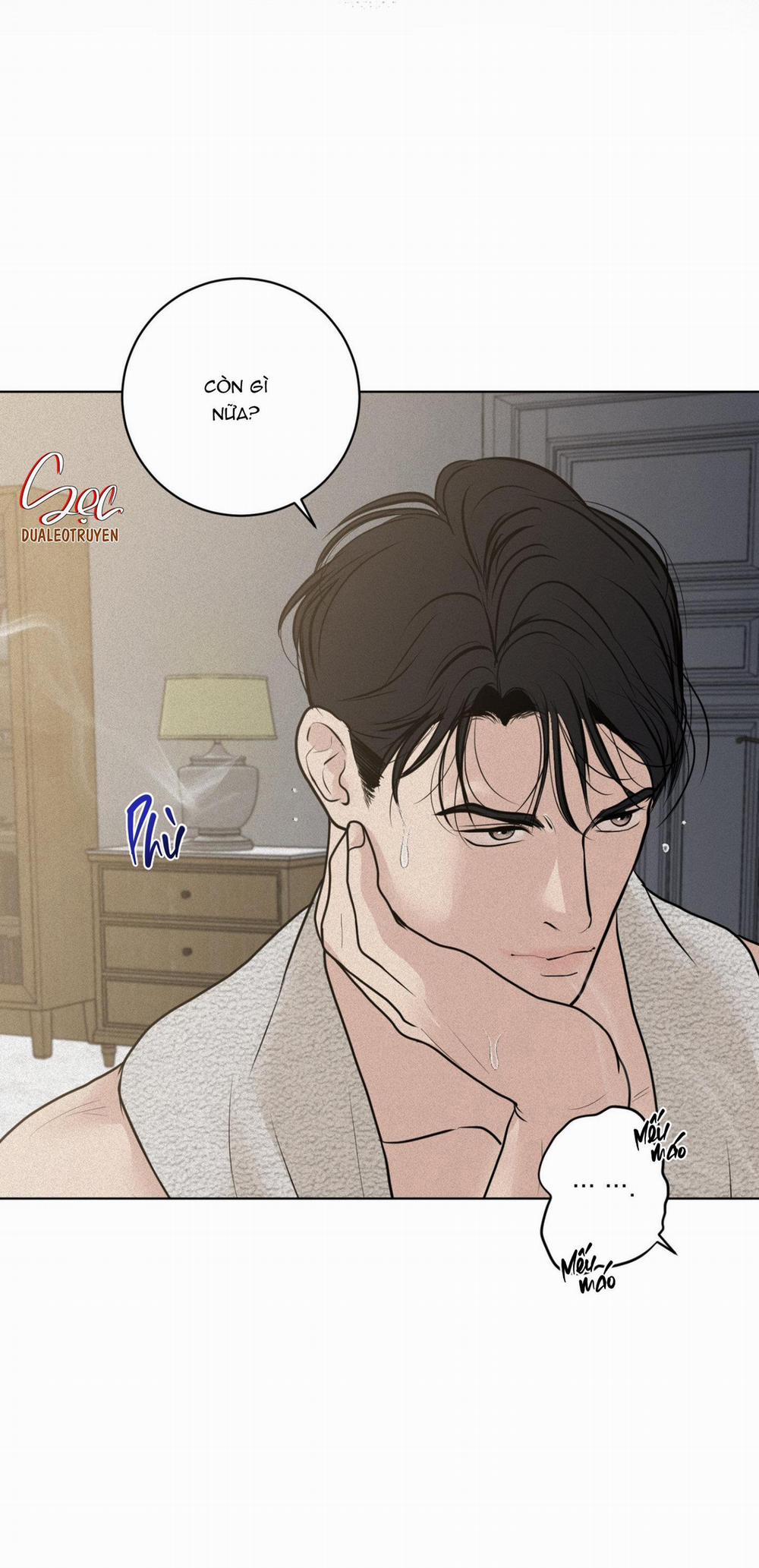 (Abo) Lời Cầu Nguyện 23 trang 10