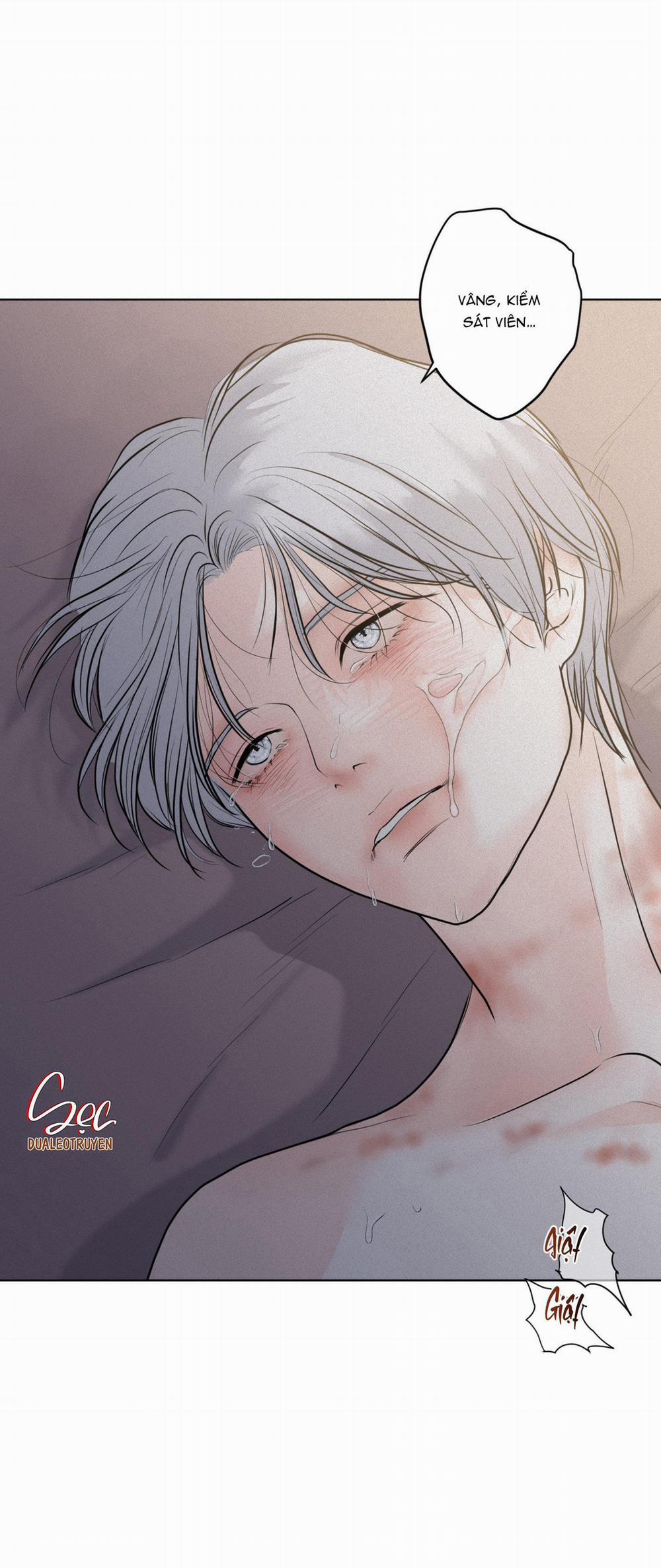 (Abo) Lời Cầu Nguyện 23 trang 14