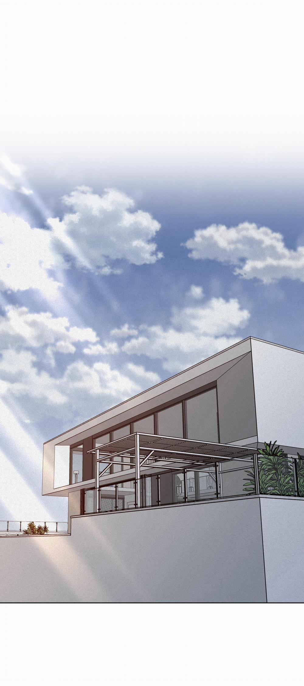 (Abo) Lời Cầu Nguyện 23 trang 17