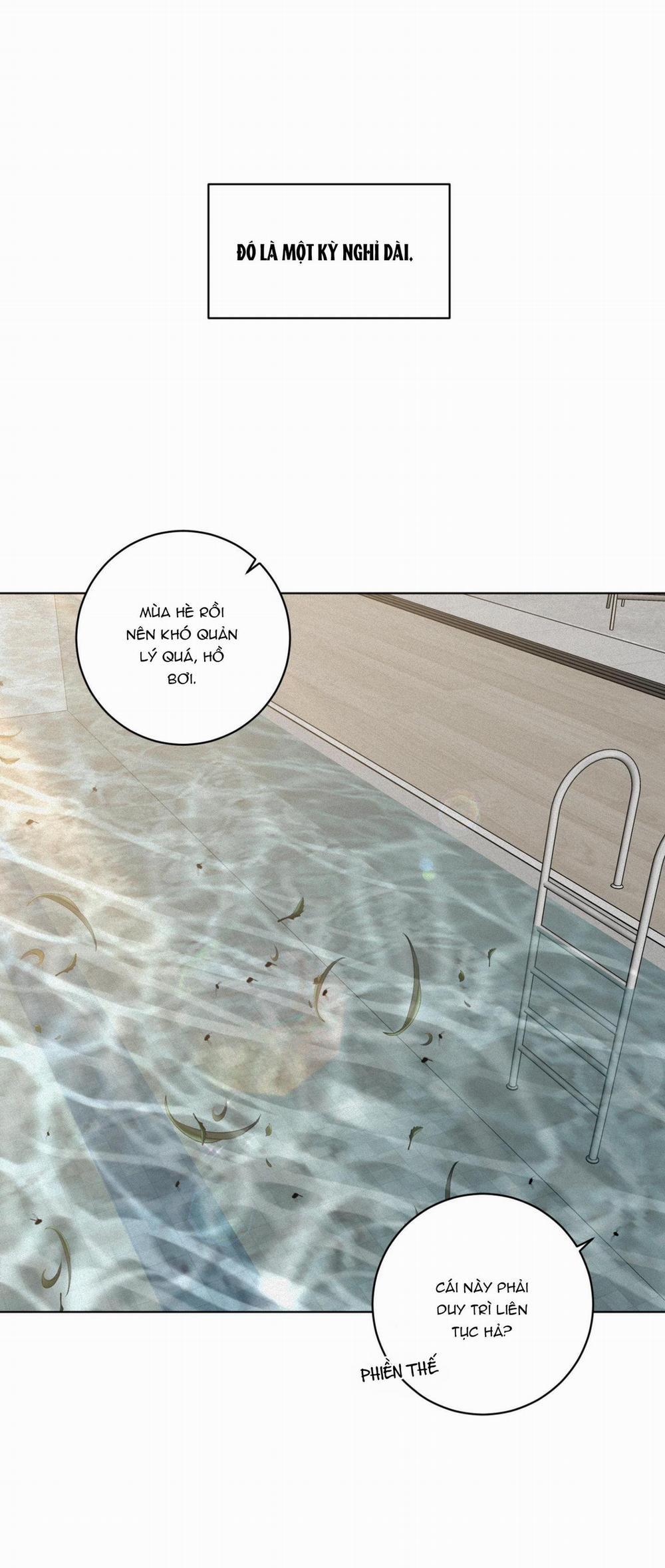 (Abo) Lời Cầu Nguyện 23 trang 18