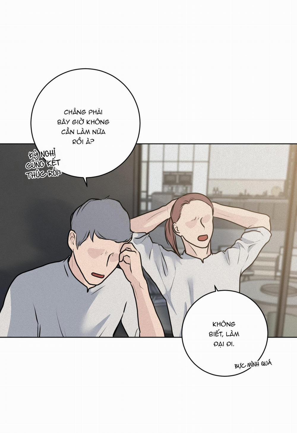 (Abo) Lời Cầu Nguyện 23 trang 19