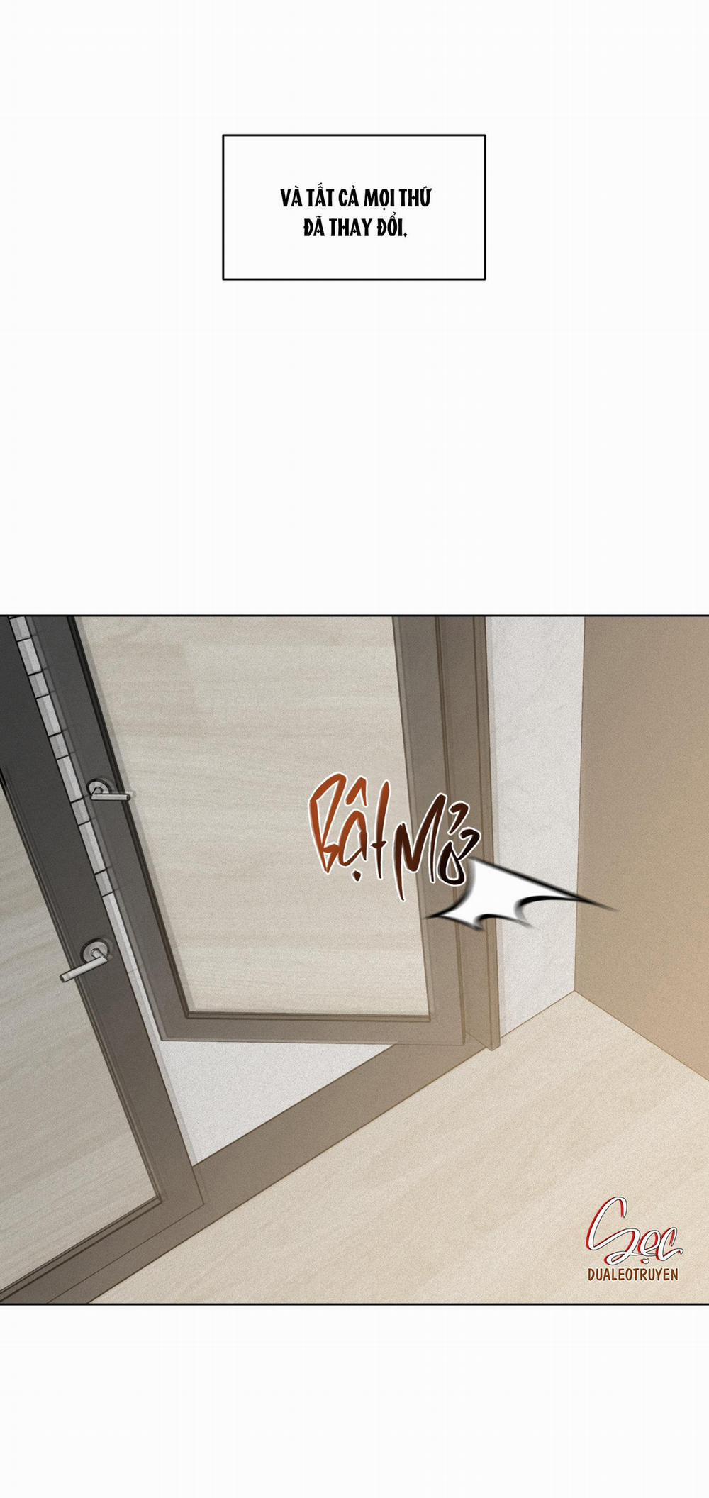 (Abo) Lời Cầu Nguyện 23 trang 20