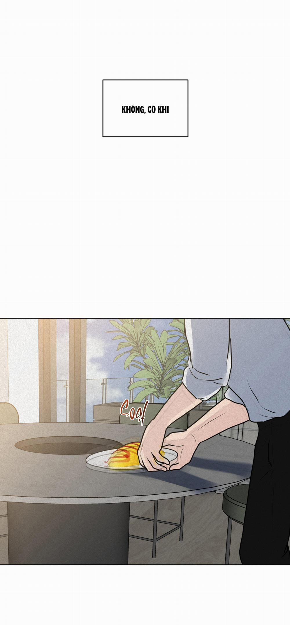 (Abo) Lời Cầu Nguyện 23 trang 21